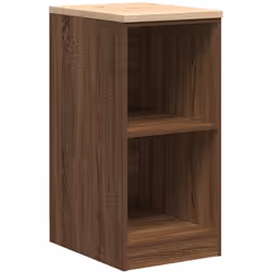 Cette armoire de rangement de garage est un excellent choix pour organiser tous vos outils et matériaux de bricolage dans le ...