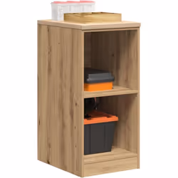 Cette armoire de rangement de garage est un excellent choix pour organiser tous vos outils et matériaux de bricolage dans le  ...