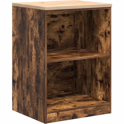Cette armoire de rangement de garage est un excellent choix pour organiser tous vos outils et matériaux de bricolage dans le ...