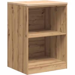 Cette armoire de rangement de garage est un excellent choix pour organiser tous vos outils et matériaux de bricolage dans le  ...