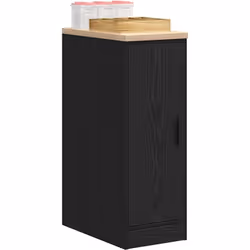Cette armoire de rangement de garage est un excellent choix pour organiser tous vos outils et matériaux de bricolage dans le  ...