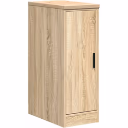 Cette armoire de rangement de garage est un excellent choix pour organiser tous vos outils et matériaux de bricolage dans le  ...