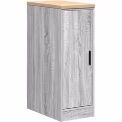 Cette armoire de rangement de garage est un excellent choix pour organiser tous vos outils et matériaux de bricolage dans le  ...