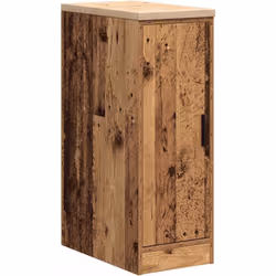 Cette armoire de rangement de garage est un excellent choix pour organiser tous vos outils et matériaux de bricolage dans le  ...