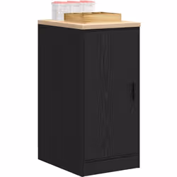 Cette armoire de rangement de garage est un excellent choix pour organiser tous vos outils et matériaux de bricolage dans le  ...