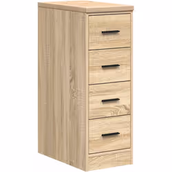 Cette armoire de rangement de garage est un excellent choix pour organiser tous vos outils et matériaux de bricolage dans le  ...
