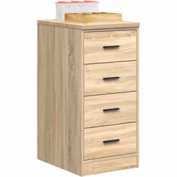 Cette armoire de rangement de garage est un excellent choix pour organiser tous vos outils et matériaux de bricolage dans le  ...