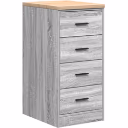 Cette armoire de rangement de garage est un excellent choix pour organiser tous vos outils et matériaux de bricolage dans le  ...