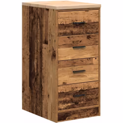 Cette armoire de rangement de garage est un excellent choix pour organiser tous vos outils et matériaux de bricolage dans le ...