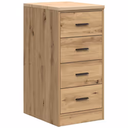 Cette armoire de rangement de garage est un excellent choix pour organiser tous vos outils et matériaux de bricolage dans le  ...