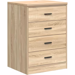 Cette armoire de rangement de garage est un excellent choix pour organiser tous vos outils et matériaux de bricolage dans le  ...