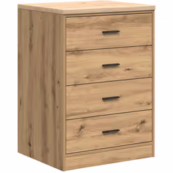Cette armoire de rangement de garage est un excellent choix pour organiser tous vos outils et matériaux de bricolage dans le  ...