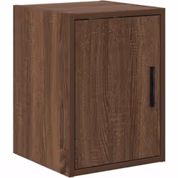 Cette armoire murale de garage est parfaite pour ranger outils et accessoires sans occuper de place au sol. Matériau stable e ...