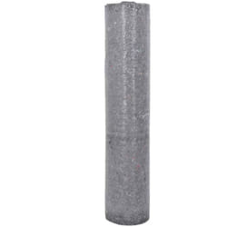 Bâche de protection contre peinture 25 m 180 g/m² gris Vidaxl