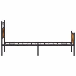 VidaXL 4106750 sommier - Vue supplémentaire 6