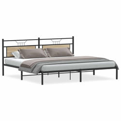 VidaXL 4106799 sommier
