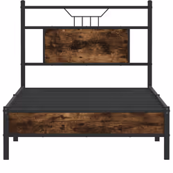 VidaXL 4106880 sommier - Vue supplémentaire 5