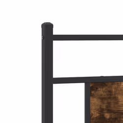 VidaXL 4106880 sommier - Vue supplémentaire 8
