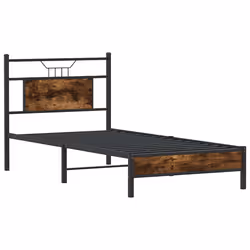 VidaXL 4106881 sommier - Vue supplémentaire 4