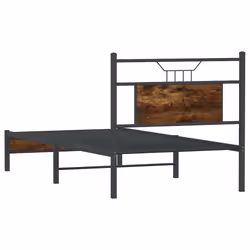 VidaXL 4106881 sommier - Vue supplémentaire 7