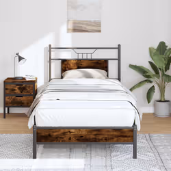 VidaXL 4106882 sommier