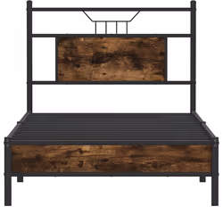 VidaXL 4106882 sommier - Vue supplémentaire 5