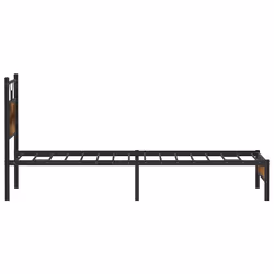 VidaXL 4106882 sommier - Vue supplémentaire 6