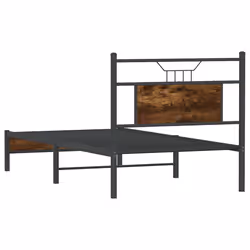 VidaXL 4106882 sommier - Vue supplémentaire 7