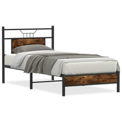 VidaXL 4106883 sommier