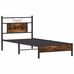 VidaXL 4106883 sommier - Vue supplémentaire 4