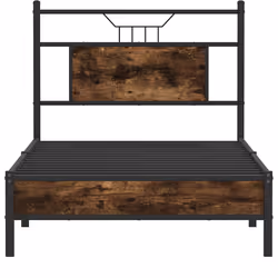 VidaXL 4106883 sommier - Vue supplémentaire 5