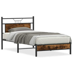 VidaXL 4106884 sommier