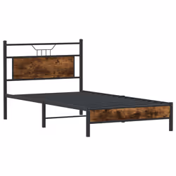 VidaXL 4106884 sommier - Vue supplémentaire 4