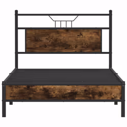 VidaXL 4106884 sommier - Vue supplémentaire 5