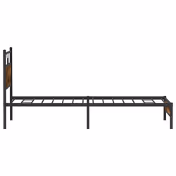 VidaXL 4106884 sommier - Vue supplémentaire 6