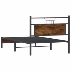 VidaXL 4106884 sommier - Vue supplémentaire 7