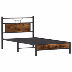 VidaXL 4106885 sommier - Vue supplémentaire 4