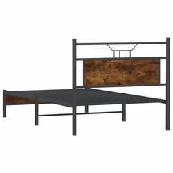 VidaXL 4106885 sommier - Vue supplémentaire 7