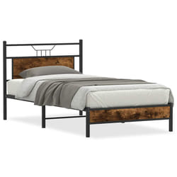 VidaXL 4106886 sommier