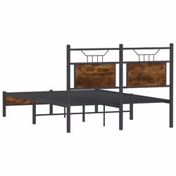 VidaXL 4106887 sommier - Vue supplémentaire 7