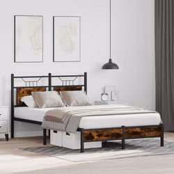 VidaXL 4106888 sommier