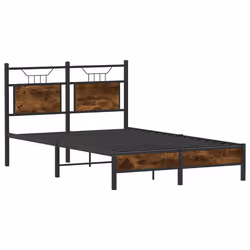 VidaXL 4106888 sommier - Vue supplémentaire 4