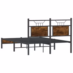 VidaXL 4106888 sommier - Vue supplémentaire 7