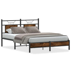 VidaXL 4106889 sommier