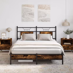 VidaXL 4106890 sommier
