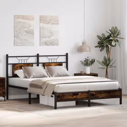 VidaXL 4106890 sommier