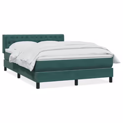 VidaXL 4106892, Chêne, 1570 mm, 2,07 m, 915 mm, 1500 x 2000 mm, 27 cm