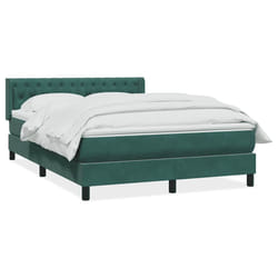 VidaXL 4106892 sommier