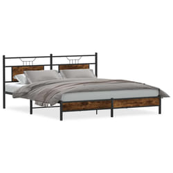 VidaXL 4106893 sommier