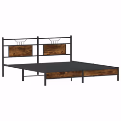 VidaXL 4106893 sommier - Vue supplémentaire 4